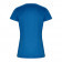 TEE SHIRT PERSONNALISÉ FEMME COULEUR 'LUDO'