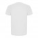 TEE SHIRT PERSONNALISÉ HOMME BLANC 'LUDO'