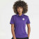 POLO PERSONNALISÉ FEMME RESPIRANT JUST COOL® 'ASTI'