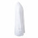 BLOUSE PERSONNALISÉE HOMME VELILLA® 'SEARCH' 