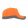 CASQUETTE PUBLICITAIRE RÉFLÉCHISSANTE 'STEFFY'