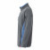 VESTE POLAIRE PERSONNALISABLE 'ALLAN'
