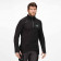 TRICOT DE CORPS POLAIRE PERSONNALISÉ REGATTA® 'CARLY' 