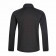 TRICOT DE CORPS POLAIRE PERSONNALISÉ REGATTA® 'CARLY' 