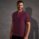 POLO PERSONNALISÉ HOMME PROMODORO® 'JUAN'
