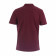 POLO PERSONNALISÉ HOMME PROMODORO® 'JUAN'