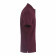 POLO PERSONNALISÉ HOMME PROMODORO® 'JUAN'