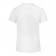TEE SHIRT PERSONNALISABLE HOMME 140 GR/M² B&C® 'CLASSY'