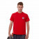 TEE SHIRT PERSONNALISÉ DE TRAVAIL B&C® 'DORIS'