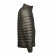 DOUDOUNE PESONNALISABLE 'ZEPELIN HOMME'
