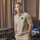 POLO PERSONNALISÉ HOMME TEE JAYS® 'GARI'