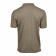 POLO PERSONNALISÉ HOMME TEE JAYS® 'GARI'