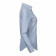 CHEMISE FEMME PERSONNALISABLE TEE JAYS® 'CASSY'