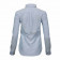 CHEMISE FEMME PERSONNALISABLE TEE JAYS® 'CASSY'