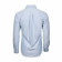 CHEMISE HOMME PERSONNALISABLE TEE JAYS® 'CASSY'