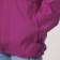 COUPE VENT PERSONNALISÉ STANLEY/STELLA® 'SPEEDER' 