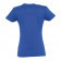 TEE SHIRT PERSONNALISÉ FEMME 'IMPERIAL'   FABRICATION EXPRESS 72H