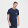 T SHIRT PERSONNALISÉ HOMME 'SPORTY' FABRICATION RAPIDE 4J