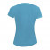 TEE SHIRT PERSONNALISÉ FEMME 'SPORTY' FABRICATION EXPRESS 72H