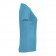 TEE SHIRT PERSONNALISÉ FEMME 'SPORTY' FABRICATION EXPRESS 72H