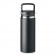 GOURDE DE SPORT PERSONNALISABLE 500 ML 'AGNA'