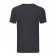 TEE SHIRT MIXTE PERSONNALISÉ 'JOHN'