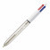 EXPRESS 72H STYLO PERSONNALISÉ BIC® 4 COULEURS 'SHINE'
