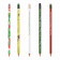 CRAYON PERSONNALISÉ À PAPIER BIC® EVOLUTION® 'ECOLUTIONS'