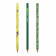 CRAYON PERSONNALISÉ À PAPIER BIC® EVOLUTION® 'ECOLUTIONS'