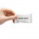 SACHET PERSONNALISÉ PAPIER 7 GR 'M&M'S®