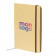 CARNET PERSONNALISÉ 'HOUROU'