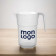 PICHET PERSONNALISABLE REUTILISABLE 1,5 L 'LONIO'