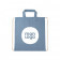 SAC À DOS PERSONNALISÉ 'IPORA'