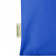 TOTE BAG PUBLICITAIRE EN COTON 'ANTONIO BIO'