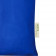 TOTE BAG PUBLICITAIRE EN COTON 'ANTONIO BIO'