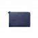 POCHETTE PERSONNALISÉE POUR TABLETTE EN CUIR 'DUIR'
