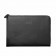 POCHETTE PERSONNALISÉE 'LAMI'