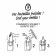 ÉTUI RAFRAICHISSEUR PERSONNALISÉ 'ICE.BAG® COLOR'