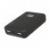 BATTERIE DE SECOURS PUBLICITAIRE RESPONSABLE AKASHI® 'LARSO' 