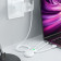 PACK DE CÂBLE ET PRISE PERSONNALISÉ XOOPAR® 'MR BIO FASTCHARGE PRISE30W' 