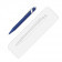 STYLO PERSONNALISÉ À BILLE CARAN D'ACHE® 'CLASSIC LINE'