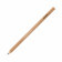CRAYON CHARPENTIER PERSONNALISABLE 'CHARPOPRO'