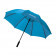 RAPIDE 4 JOURS PARAPLUIE PUBLICITAIRE GOLF MANCHE DROIT 'GLENMORE' 