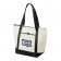RAPIDE 4J SAC ISOTHERME PERSONNALISE 'FARO'