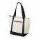 SAC ISOTHERME PERSONNALISE 'FARO' EXPEDITION RAPIDE 4 JOURS