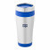 MUG ISOTHERME PUBLICITAIRE 'PYRENEES' EXPEDITION RAPIDE 4 JOURS