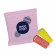 LOT DE 100 SACHETS DE BONBONS HARIBO® 'RAINBOW PIK'