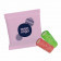 LOT DE 100 SACHETS DE BONBONS HARIBO® 'RAINBOW PIK'