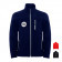VESTE SOFTSHELL PERSONNALISABLE ENFANT 'ANTARDIDA'
