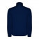 VESTE SOFTSHELL PERSONNALISABLE ENFANT 'ANTARDIDA'